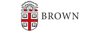 Brown University