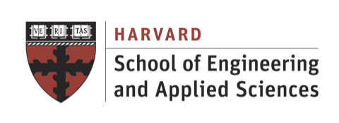 Harvard School of Engineering and Applied Sciences